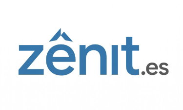 zenit logo