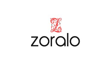 Zoralo.com