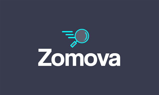 Zomova.com