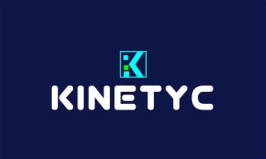 Kinetyc.com