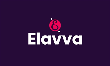Elavva.com