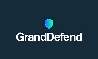 GrandDefend.com