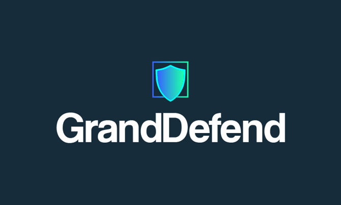 GrandDefend.com