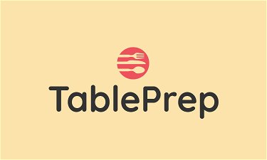 TablePrep.com