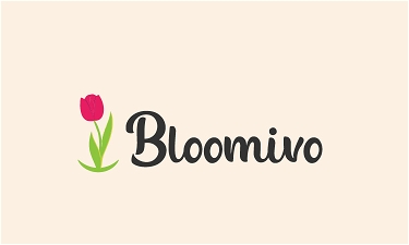 Bloomivo.com