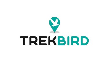 TrekBird.com