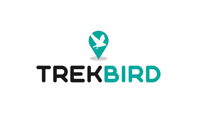 TrekBird.com