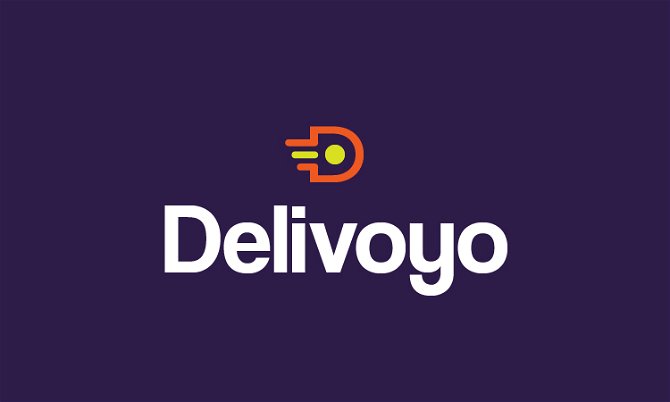 Delivoyo.com