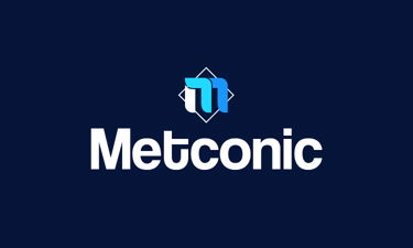 Metconic.com