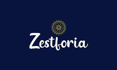 Zestforia.com