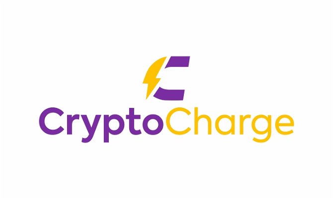 Cryptocharge.com