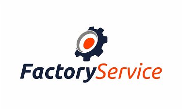 FactoryService.com