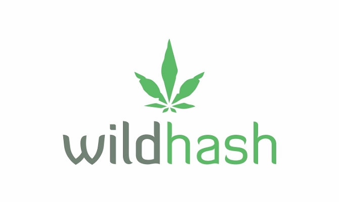 WildHash.com