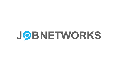 JobNetworks.com