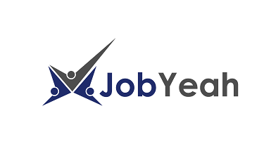 JobYeah.com