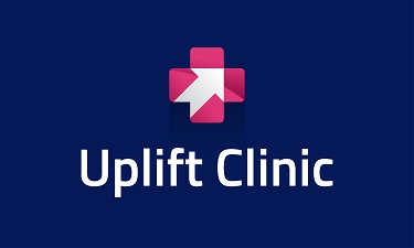 UpliftClinic.com
