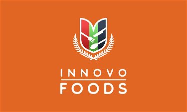 InnovoFoods.com