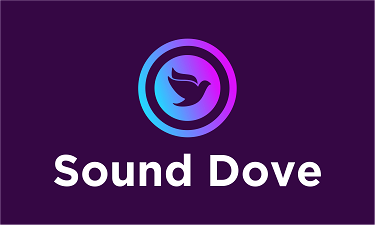 SoundDove.com