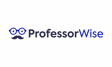 ProfessorWise.com