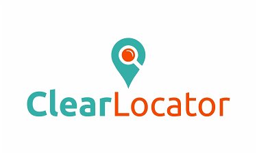 ClearLocator.com