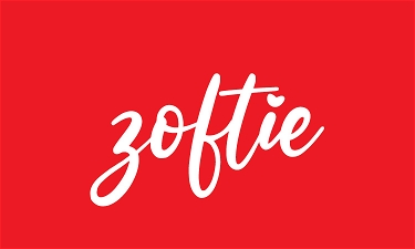 Zoftie.com
