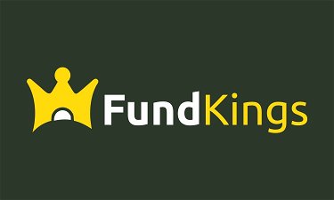 FundKings.com