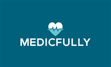 Medicfully.com