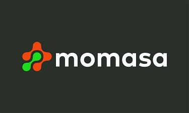 Momasa.com