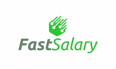 FastSalary.com