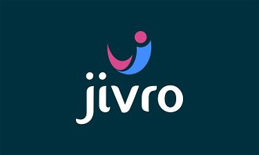 Jivro.com