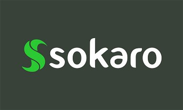 Sokaro.com