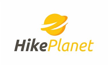 HikePlanet.com