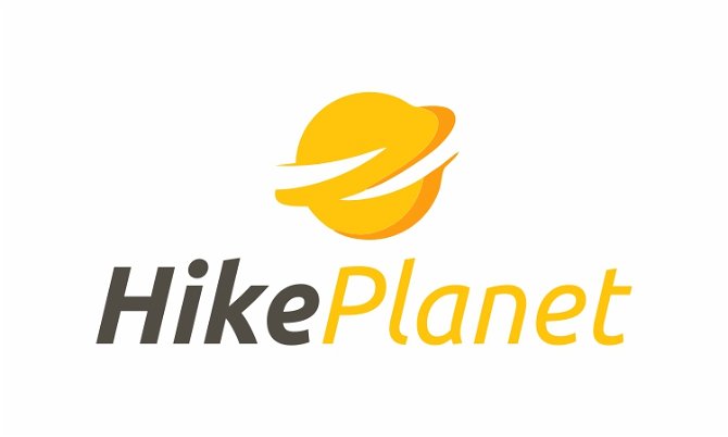 HikePlanet.com