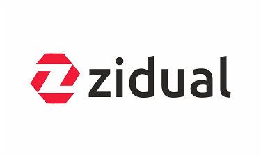 Zidual.com
