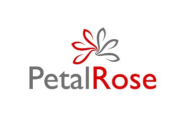 PetalRose.com