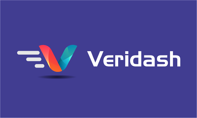 Veridash.com