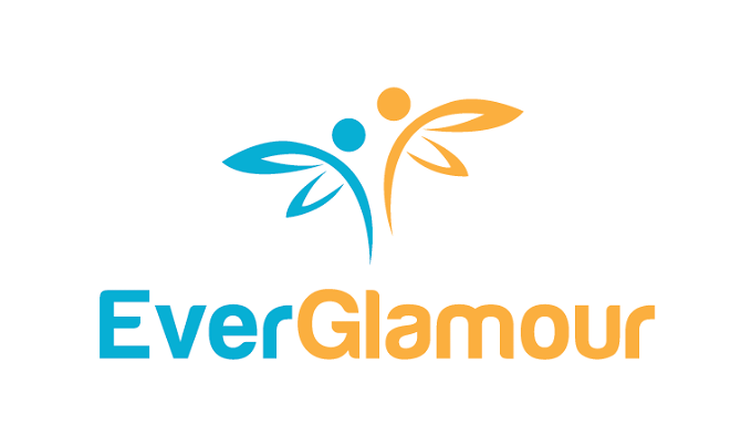 EverGlamour.com