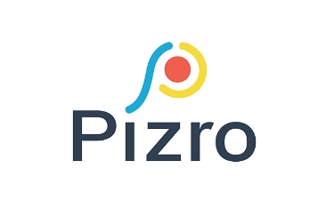 Pizro.com