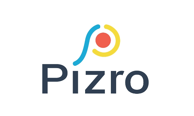 Pizro.com