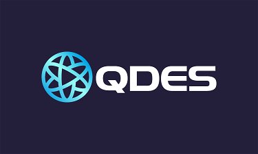 QDES.com