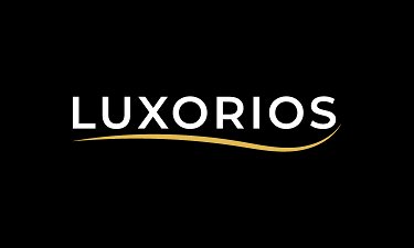 Luxorios.com