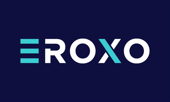 Eroxo.com
