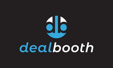 DealBooth.com