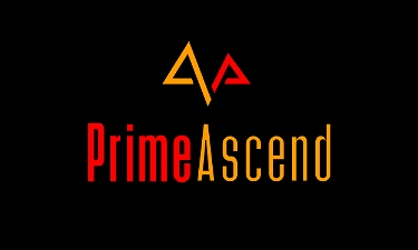 PrimeAscend.com