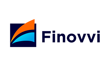 Finovvi.com