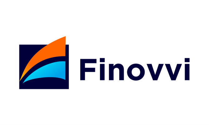 Finovvi.com