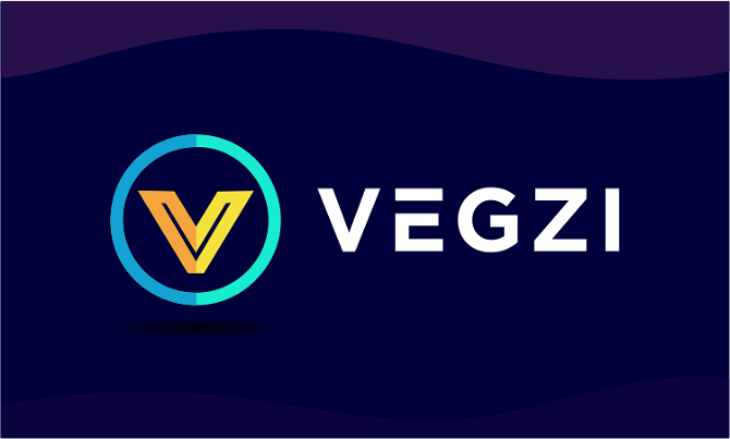 Vegzi.com