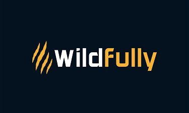 Wildfully.com