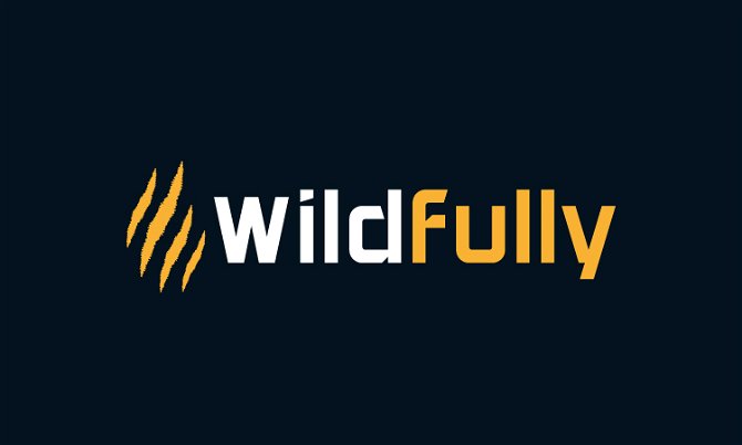 Wildfully.com