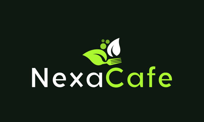 NexaCafe.com
